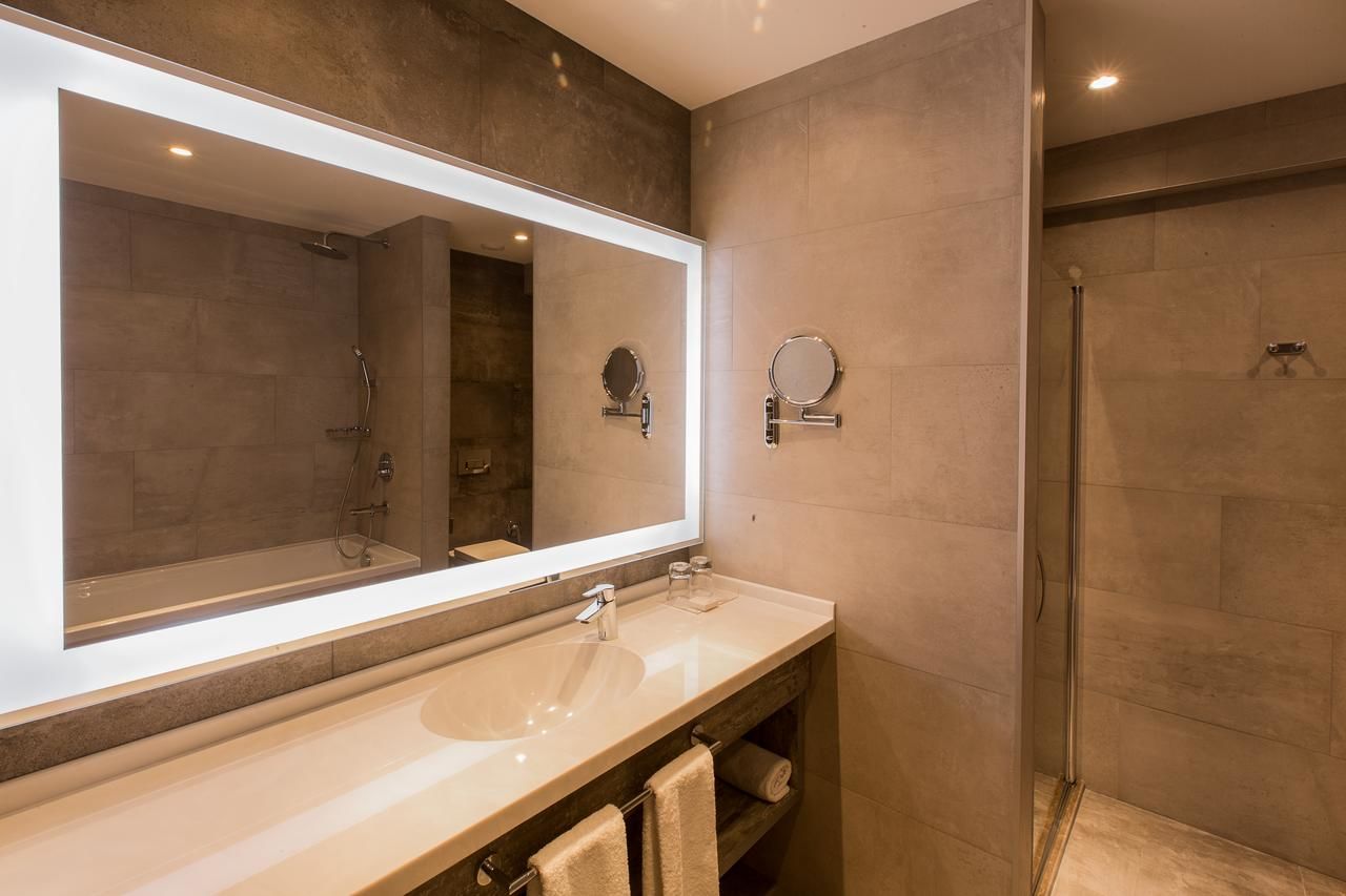 Отель Park Inn by Radisson Baku Hotel Баку-22