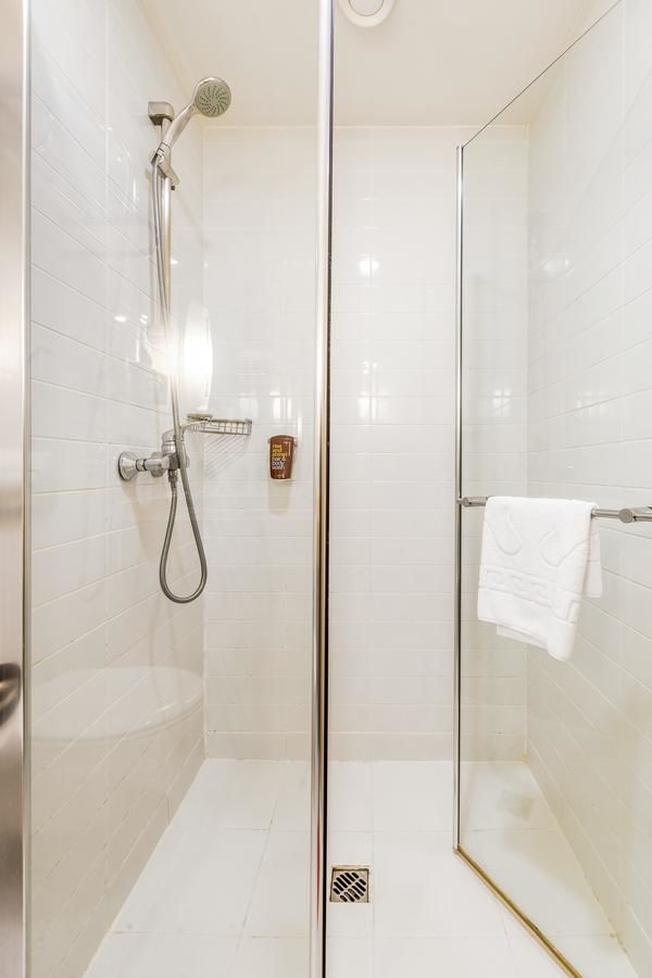 Отель Park Inn by Radisson Baku Hotel Баку