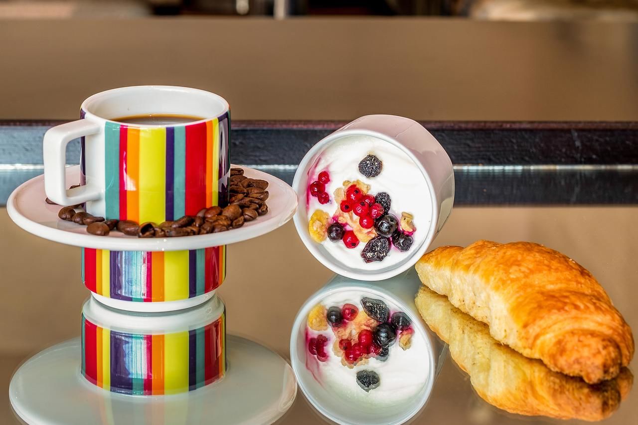 Отель Park Inn by Radisson Baku Hotel Баку-37