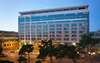 Отель Park Inn by Radisson Baku Hotel Баку-0