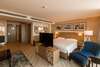 Отель Park Inn by Radisson Baku Hotel Баку-3