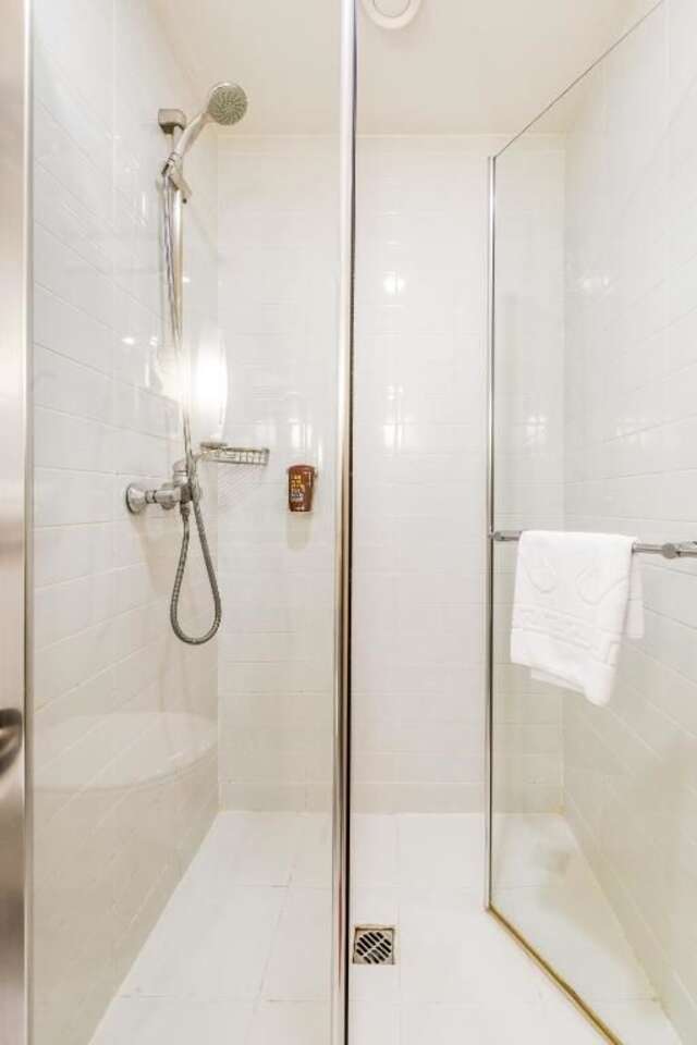 Отель Park Inn by Radisson Baku Hotel Баку-53